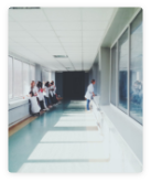 hospital_img